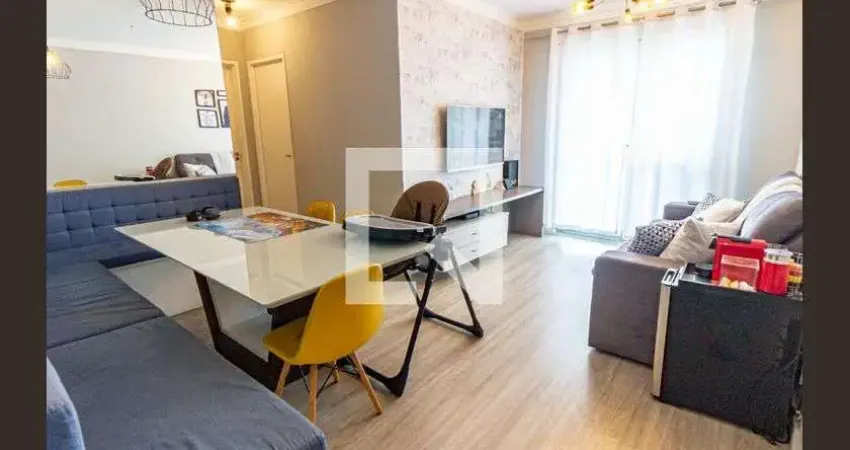 Apartamento com 2 quartos à venda na Avenida Celso Garcia, Belém, São Paulo