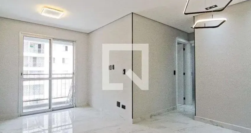 Apartamento para venda - jardim iris , 2 quartos,  54 m² - são paulo
