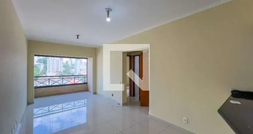 Apartamento para venda - vila mariana, 2 quartos,  60 m² - são paulo