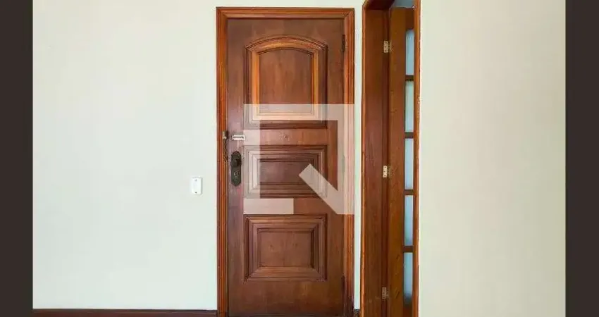 Apartamento para venda - maracanã, 2 quartos,  68 m² - rio de janeiro