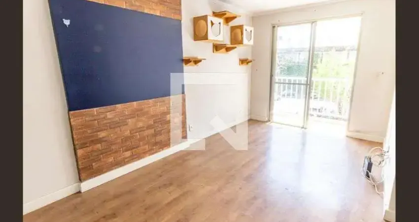 Apartamento com 3 quartos à venda na Avenida Celso Garcia, Belém, São Paulo