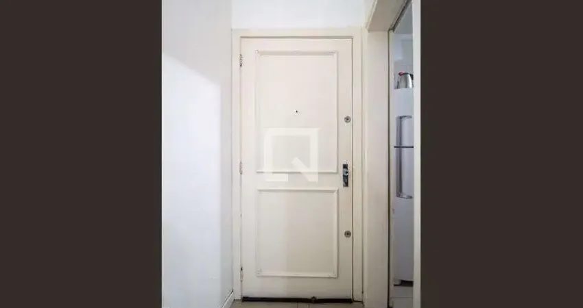 Apartamento para venda - teresópolis, 2 quartos,  60 m² - porto alegre