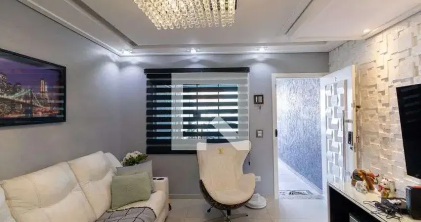 Casa com 3 quartos à venda na Rua Moe, Vila Ré, São Paulo