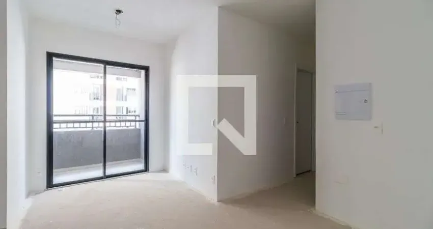 Apartamento para venda - jardim iracema, 2 quartos, 57 m² - barueri