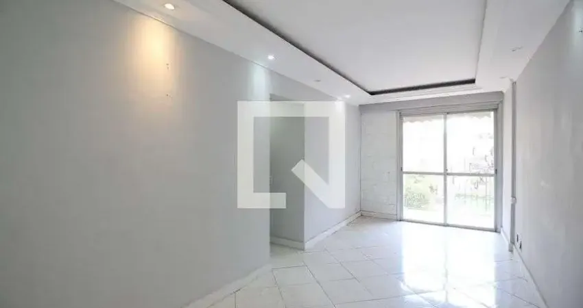 Apartamento para venda - freguesia , 3 quartos,  80 m² - rio de janeiro