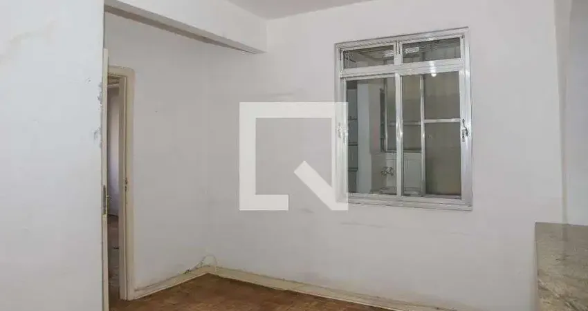 Apartamento para venda - vila romana, 2 quartos, 75 m² - são paulo