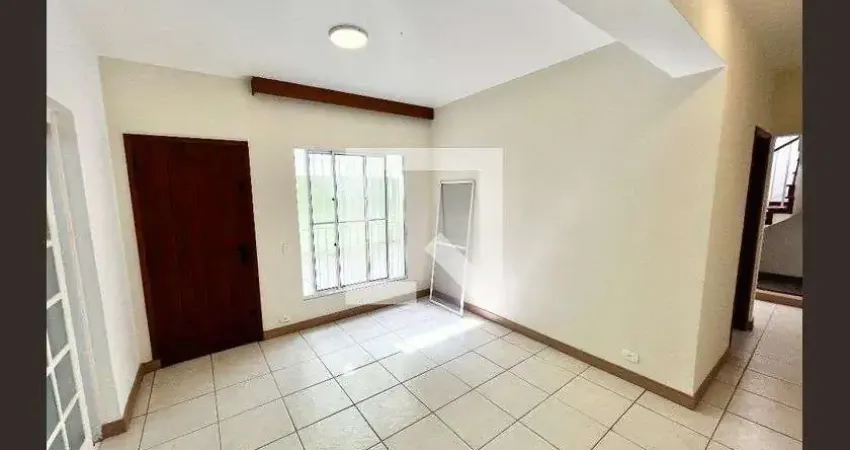 Casa com 3 quartos à venda na Travessa Sebastião Amorim, Casa Verde, São Paulo