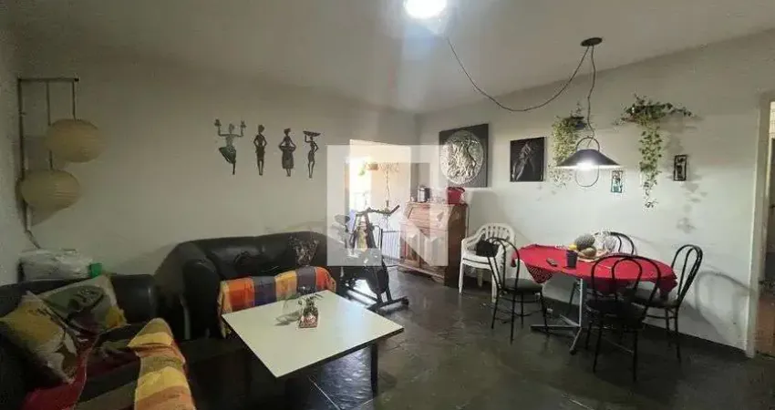 Apartamento para venda - ponte preta, 2 quartos,  86 m² - campinas
