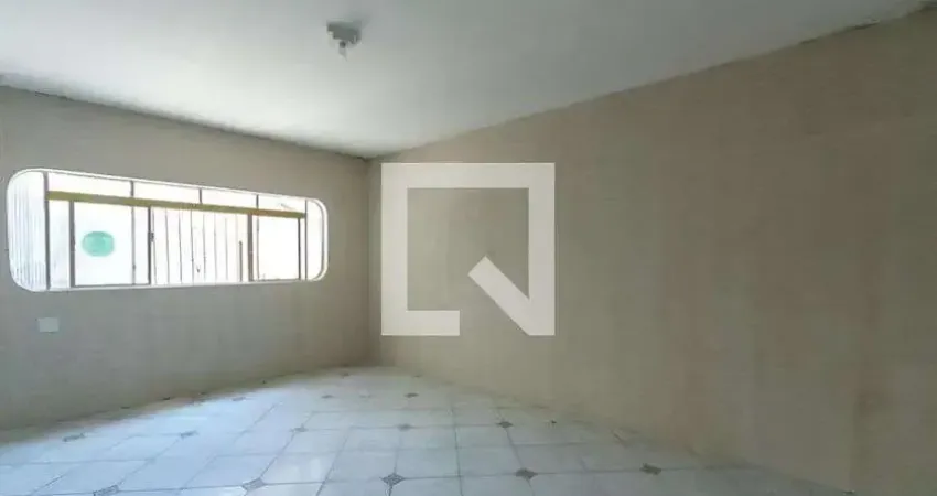 Casa para venda - nova petrópolis, 4 quartos,  190 m² - são bernardo do campo