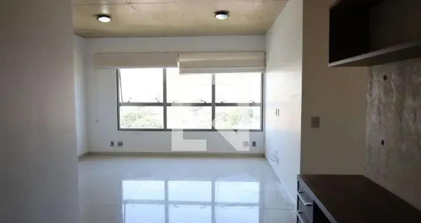 Apartamento para venda - campo grande, 2 quartos,  70 m² - são paulo
