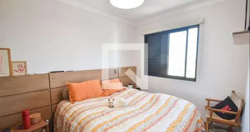 Apartamento para venda - ipiranga, 2 quartos, 69 m² - são paulo