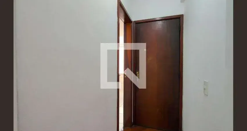 Apartamento para venda - tijuca, 2 quartos, 78 m² - rio de janeiro