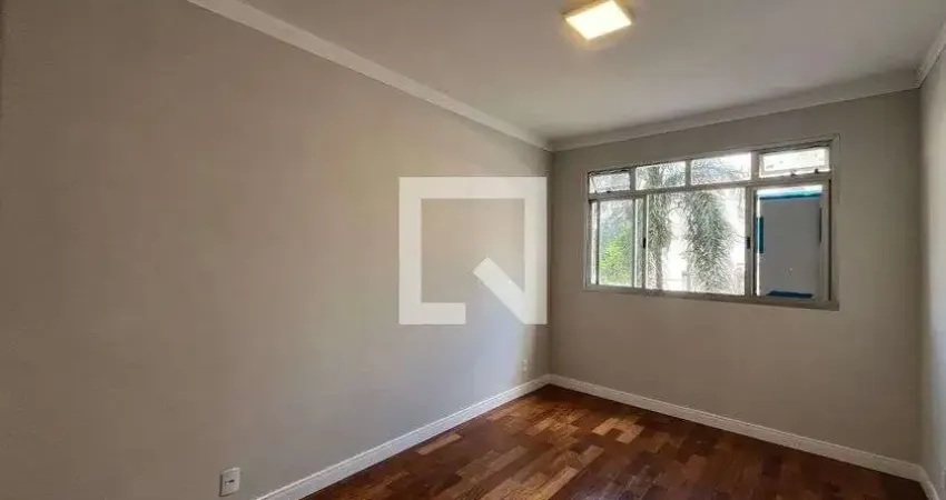 Apartamento com 2 quartos à venda na Rua Marechal Deodoro, Centro, Campinas