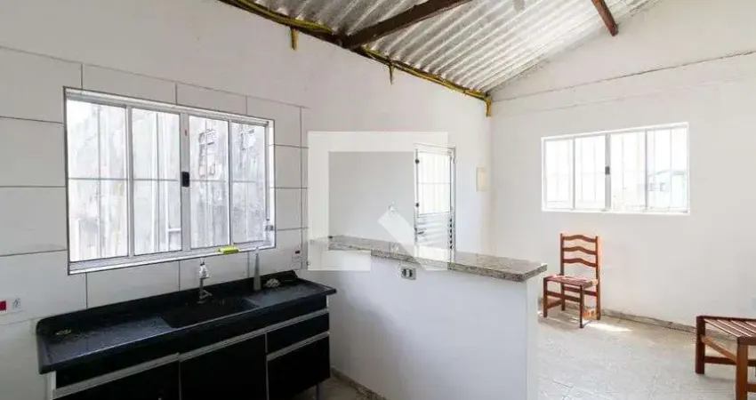 Casa para venda - ermelino matarazzo, 3 quartos, 232 m² - são paulo