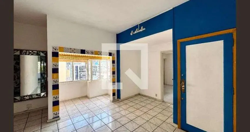Cobertura para venda - copacabana, 2 quartos, 140 m² - rio de janeiro