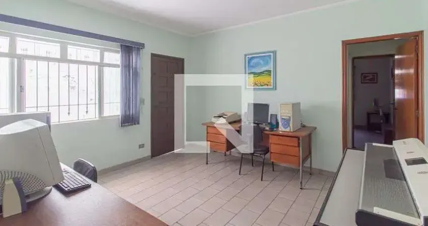 Casa com 3 quartos à venda na Rua Benedito Otoni, Vila Ré, São Paulo