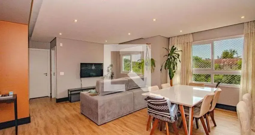 Apartamento para venda - navegantes, 2 quartos, 76 m² - porto alegre