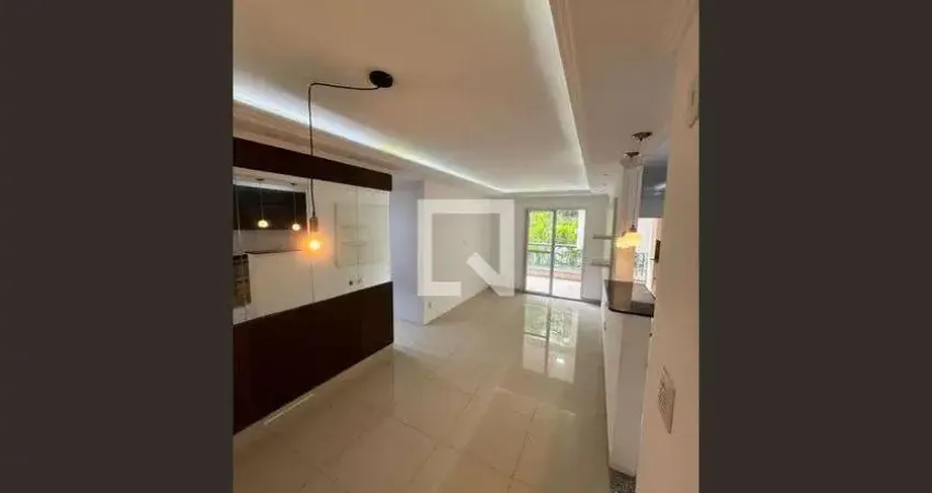 Apartamento para venda - vila andrade, 3 quartos, 83 m² - são paulo