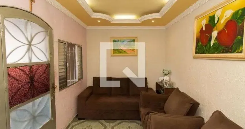 Apartamento para venda - riacho das pedras, 4 quartos, 120 m² - contagem