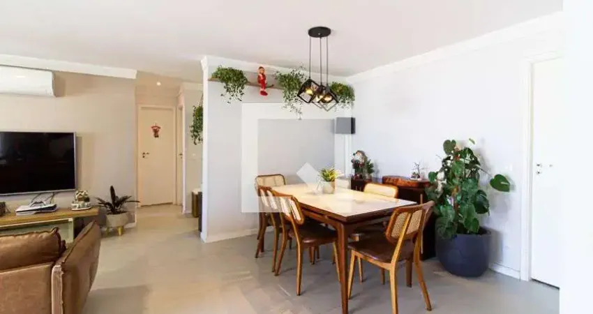 Apartamento para venda - vila leopoldina, 2 quartos,  94 m² - são paulo