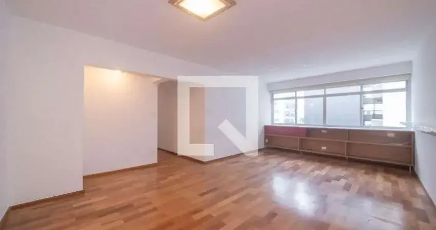 Apartamento para venda - jardim paulista, 2 quartos, 100 m² - são paulo