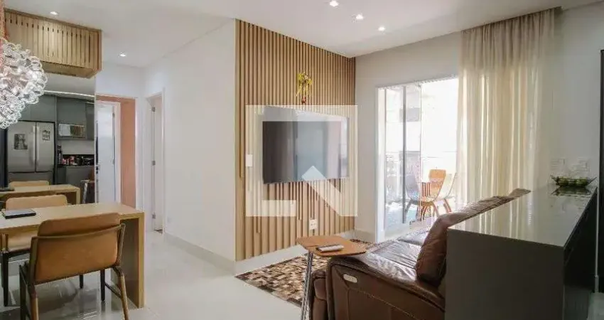 Apartamento para venda - tatuapé, 2 quartos, 81 m² - são paulo