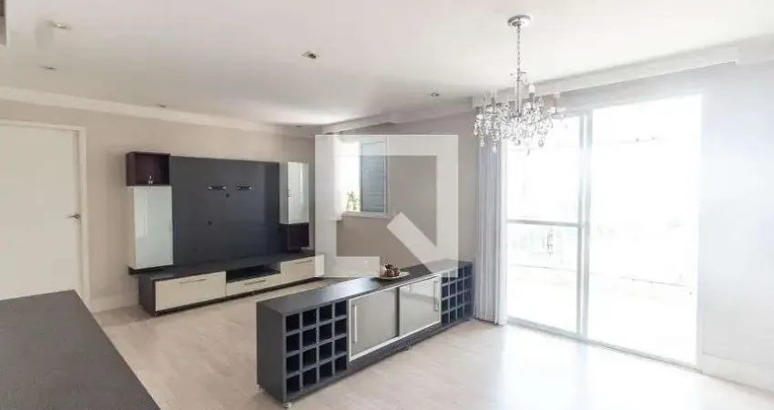 Apartamento para venda - santana, 2 quartos, 92 m² - são paulo