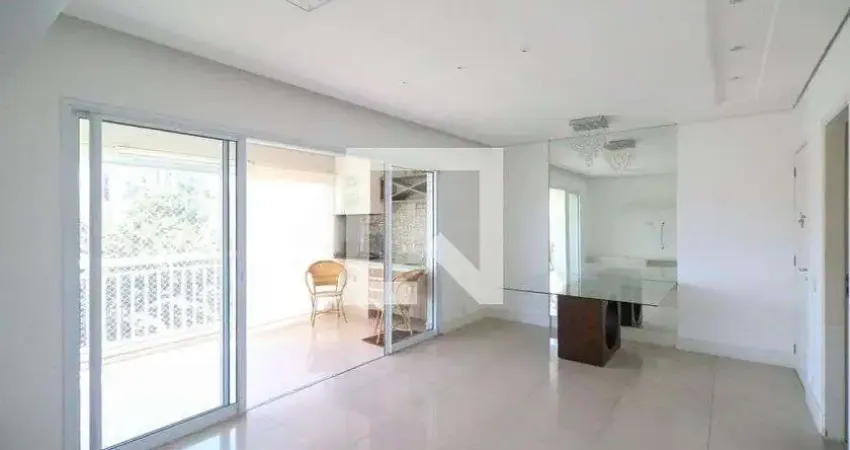 Apartamento para venda - olímpico, 3 quartos,  97 m² - são caetano do sul
