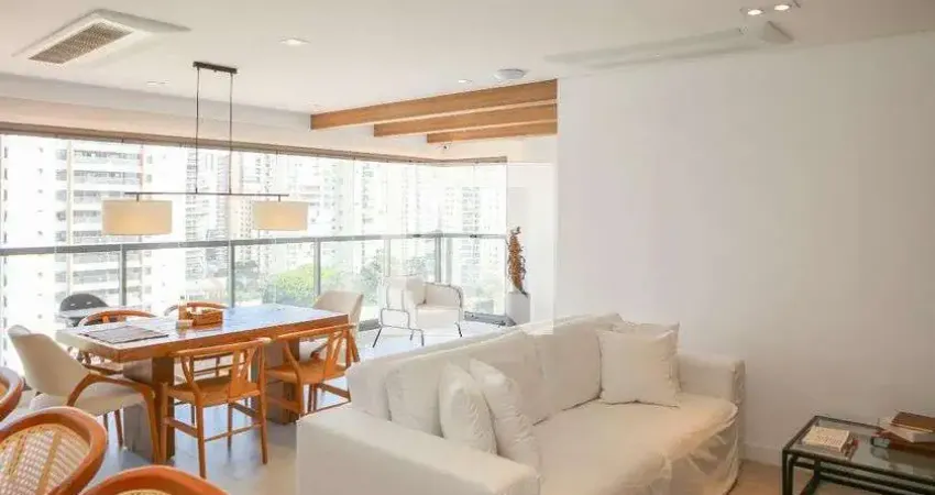 Apartamento para venda - perdizes, 3 quartos, 100 m² - são paulo