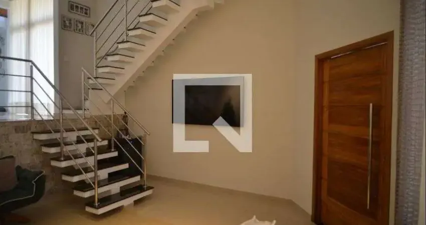 Casa para venda - santa teresinha, 4 quartos,  223 m² - santo andré