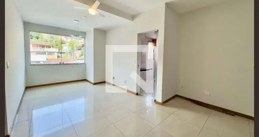 Cobertura para venda - ipiranga, 4 quartos,  180 m² - belo horizonte