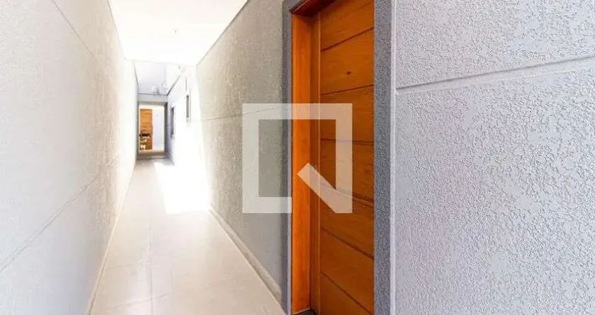 Casa para venda - parque são domingos, 3 quartos, 259 m² - são paulo