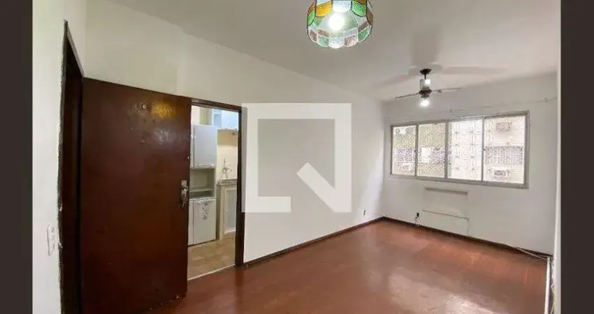 Apartamento para venda - méier, 2 quartos, 53 m² - rio de janeiro