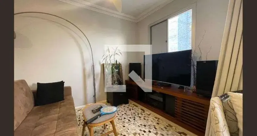 Apartamento para venda - butantã, 2 quartos,  56 m² - são paulo