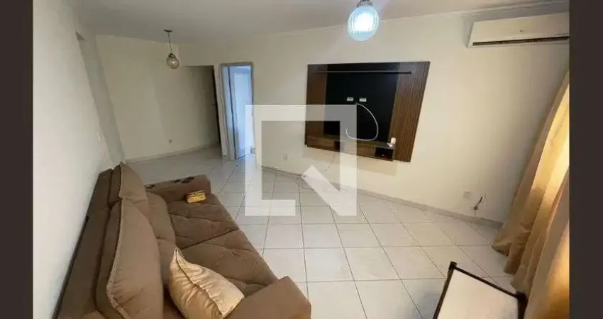 Apartamento para venda - centro, 1 quarto, 70 m² - são leopoldo