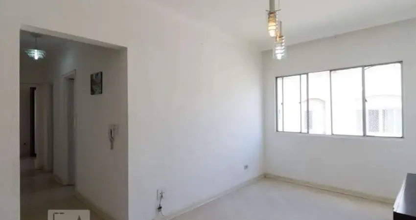 Apartamento para venda - baeta neves, 2 quartos,  64 m² - são bernardo do campo