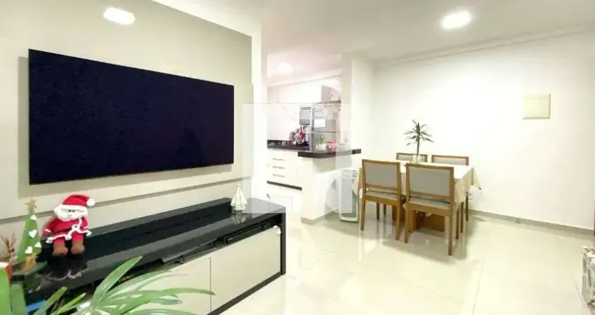 Apartamento para venda - havaí, 2 quartos, 58 m² - belo horizonte