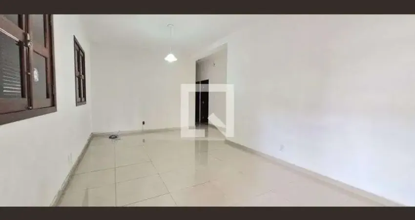 Casa com 3 quartos à venda na Rua João Batista Alves, Lundcéia, Lagoa Santa