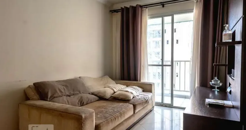 Apartamento com 3 quartos à venda na Avenida Celso Garcia, Belém, São Paulo