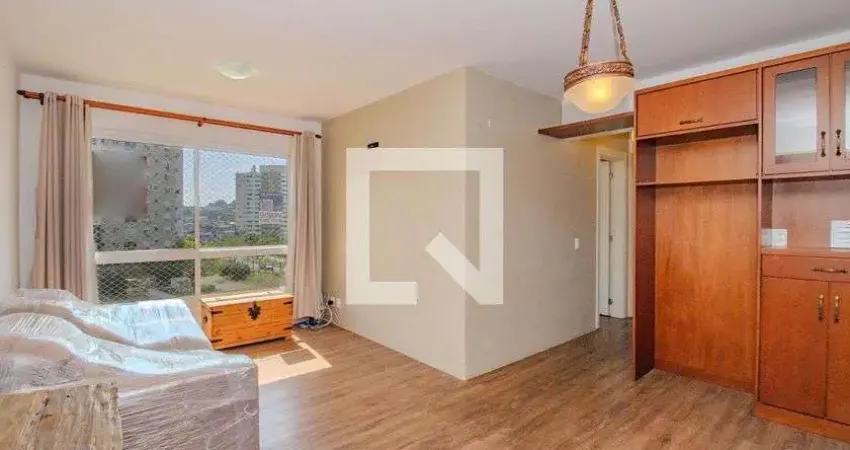 Apartamento para venda - alto petrópolis, 2 quartos, 62 m² - porto alegre