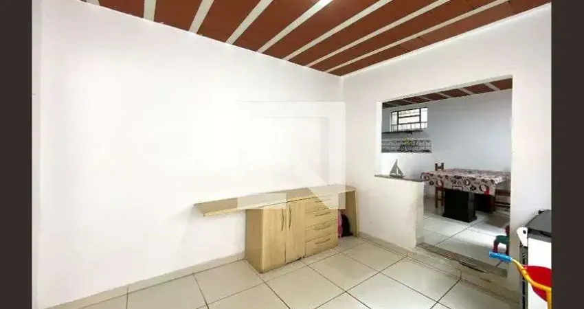 Casa para venda - concórdia, 2 quartos, 300 m² - belo horizonte
