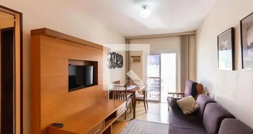 Apartamento para venda - vila isabel, 2 quartos, 80 m² - rio de janeiro