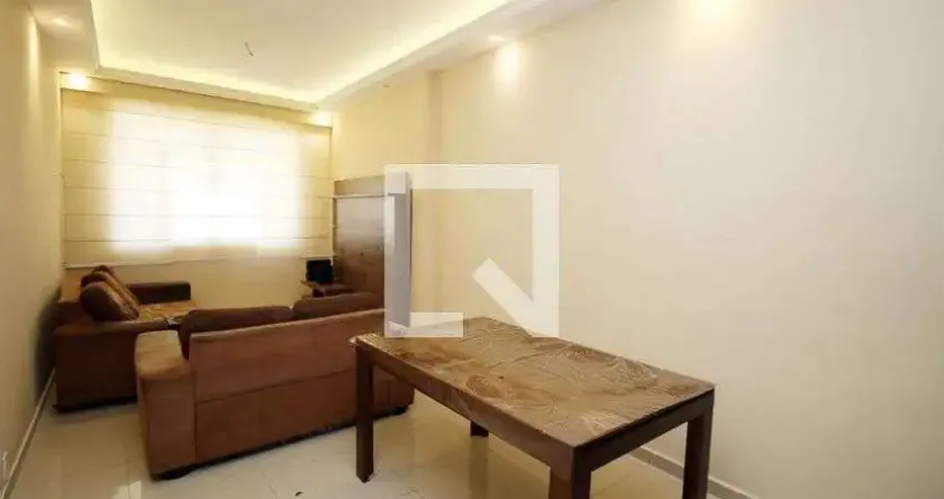 Apartamento para venda - olaria, 3 quartos,  92 m² - rio de janeiro