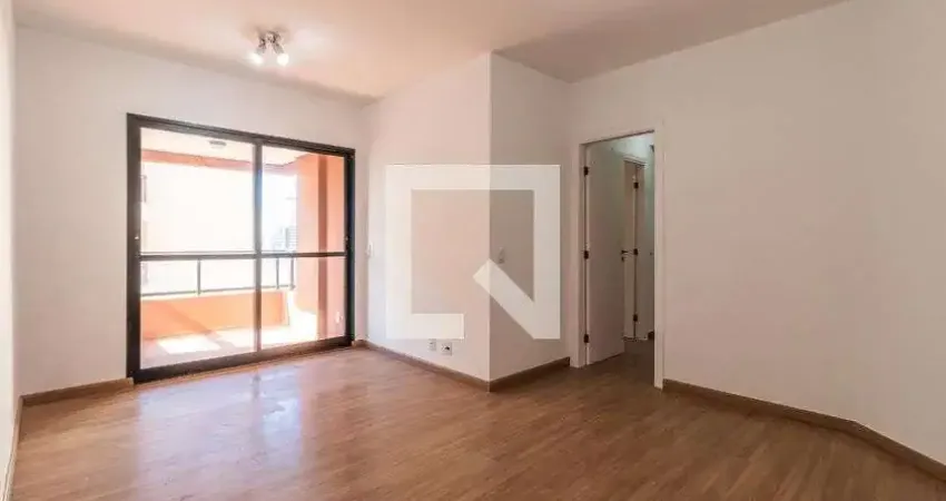 Apartamento para venda - alphaville, 3 quartos, 90 m² - barueri