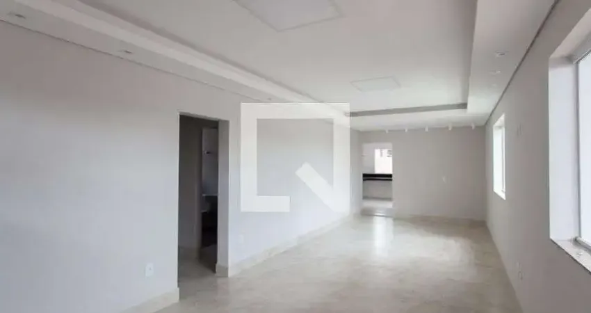Casa para venda - planalto, 7 quartos, 390 m² - belo horizonte