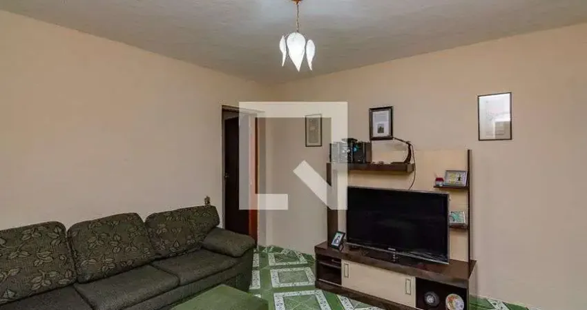 Casa para venda - palmeiras, 3 quartos, 600 m² - belo horizonte