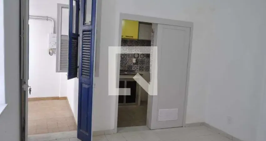 Casa para venda - engenho novo, 1 quarto, 46 m² - rio de janeiro