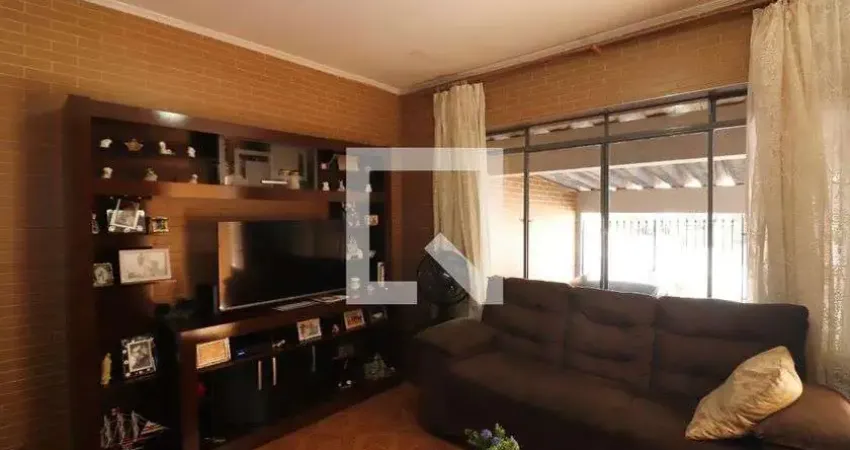 Casa para venda - nova petrópolis, 2 quartos, 110 m² - são bernardo do campo