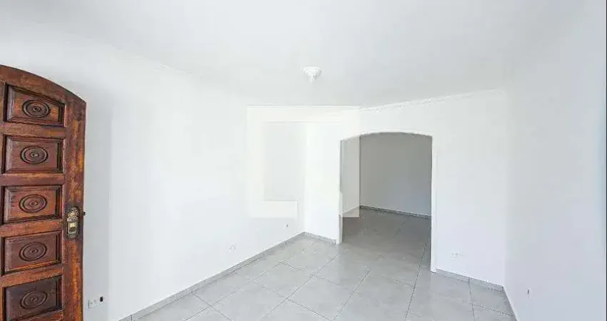 Casa com 2 quartos à venda na Avenida do Oratório 5144 - Jardim Guairaca São Paulo - Sp Brasil, Sapopemba, São Paulo