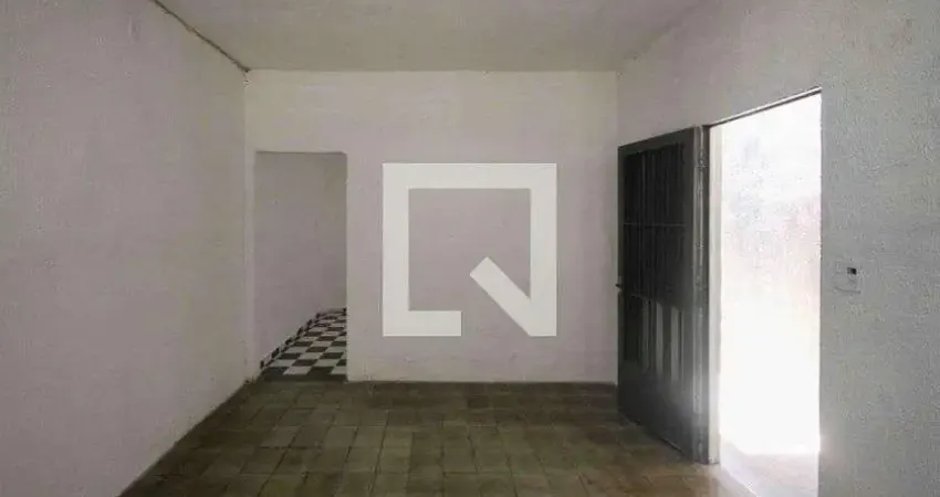 Casa com 3 quartos à venda na Rua Forte do Calvário, Vila Formosa, São Paulo